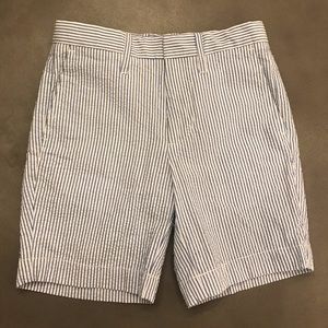 J Crew - Crewcuts, size 4